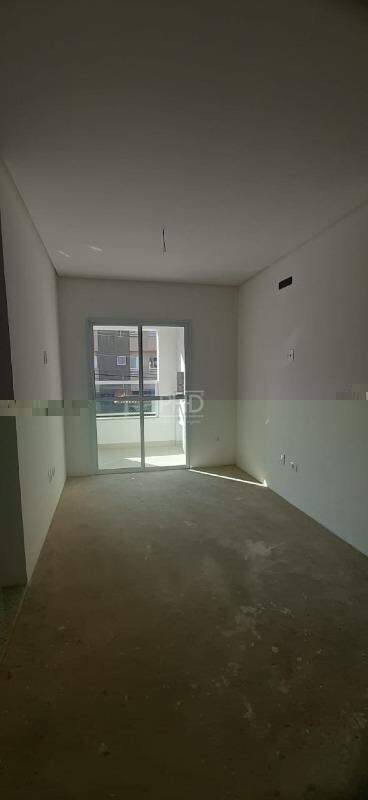 Apartamento à venda com 2 quartos, 60m² - Foto 2