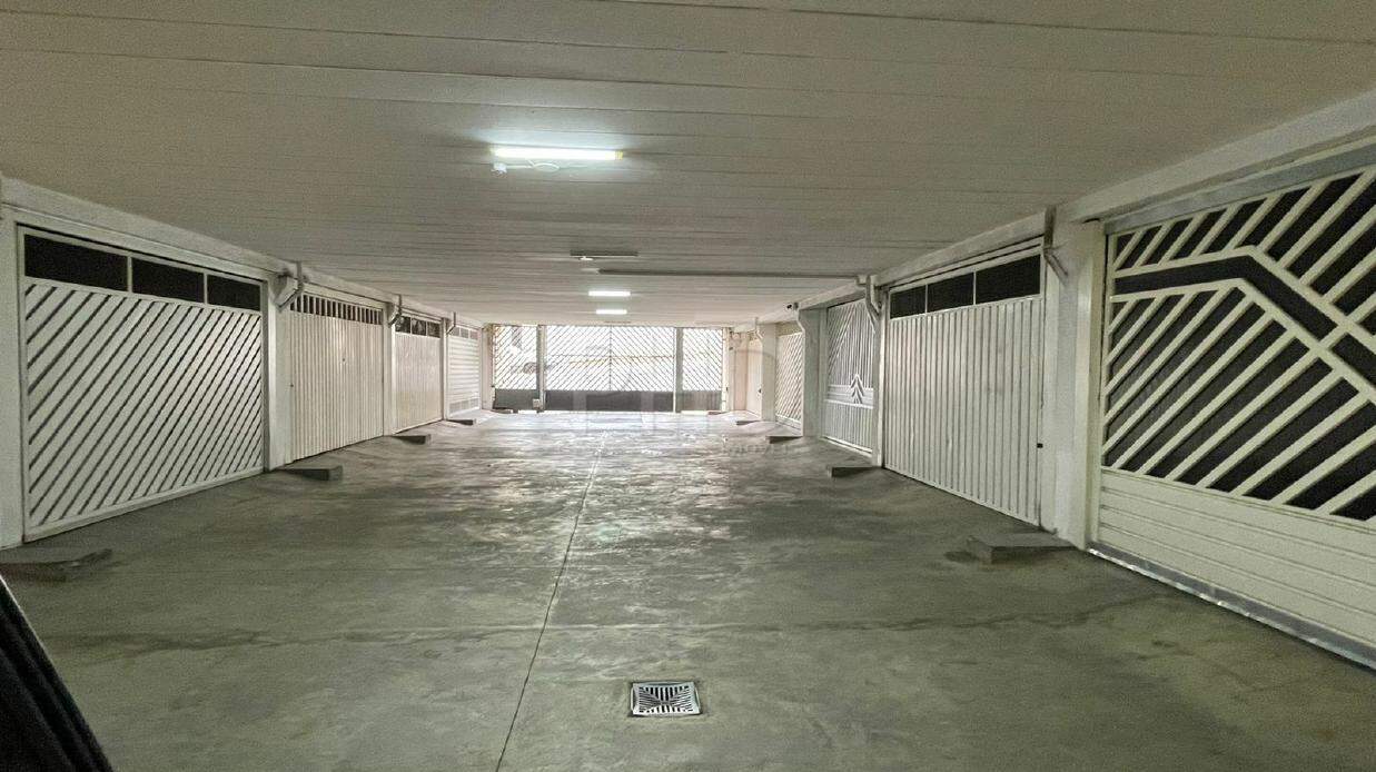 Sobrado à venda com 3 quartos, 176m² - Foto 49