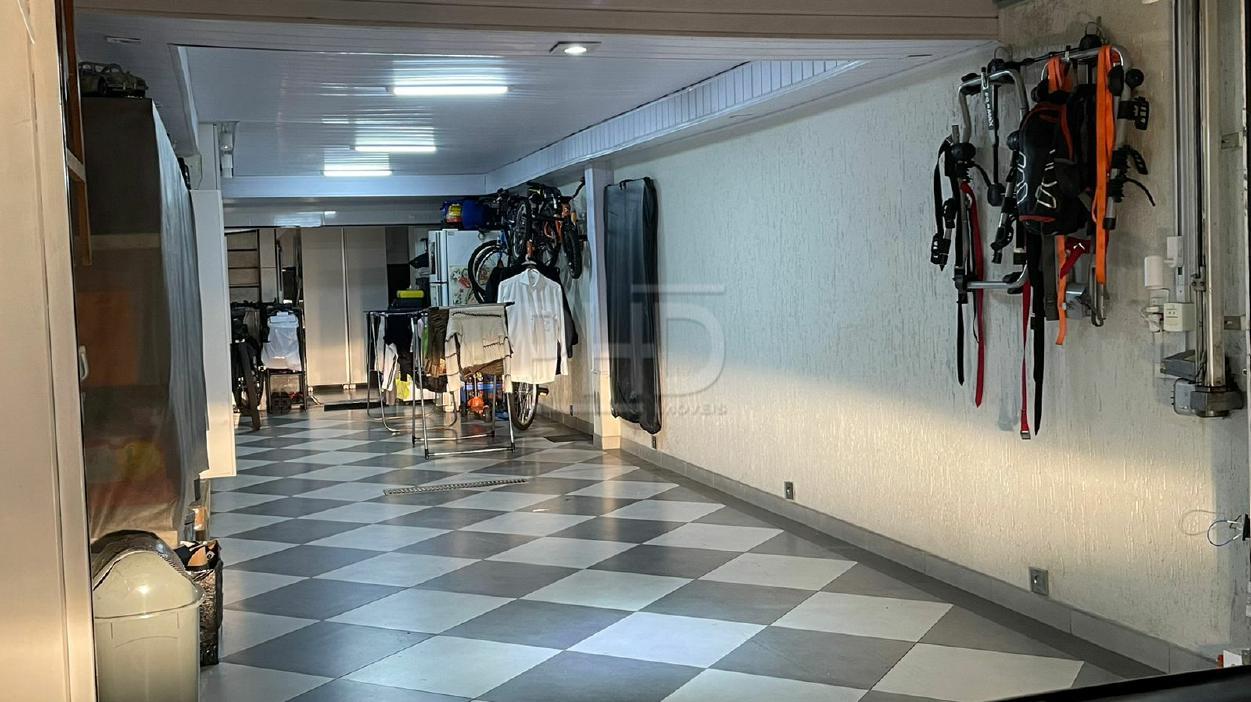 Sobrado à venda com 3 quartos, 176m² - Foto 41