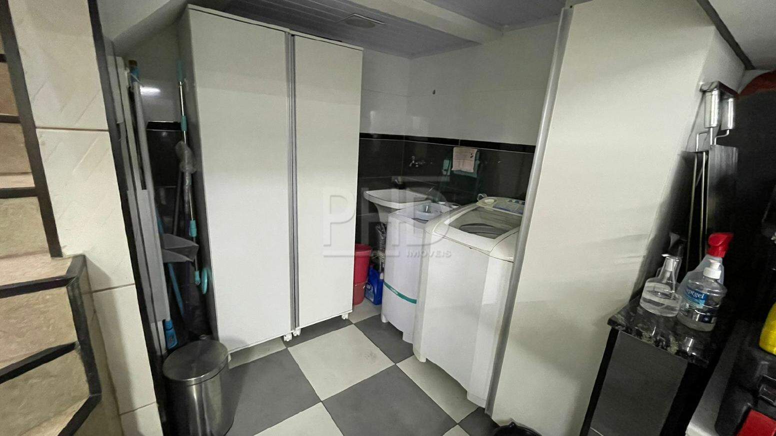 Sobrado à venda com 3 quartos, 176m² - Foto 10