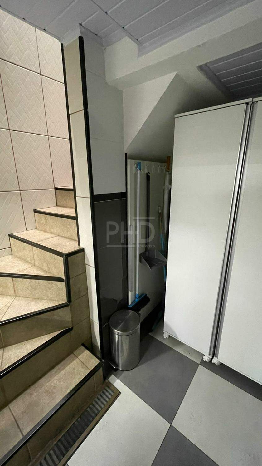 Sobrado à venda com 3 quartos, 176m² - Foto 13