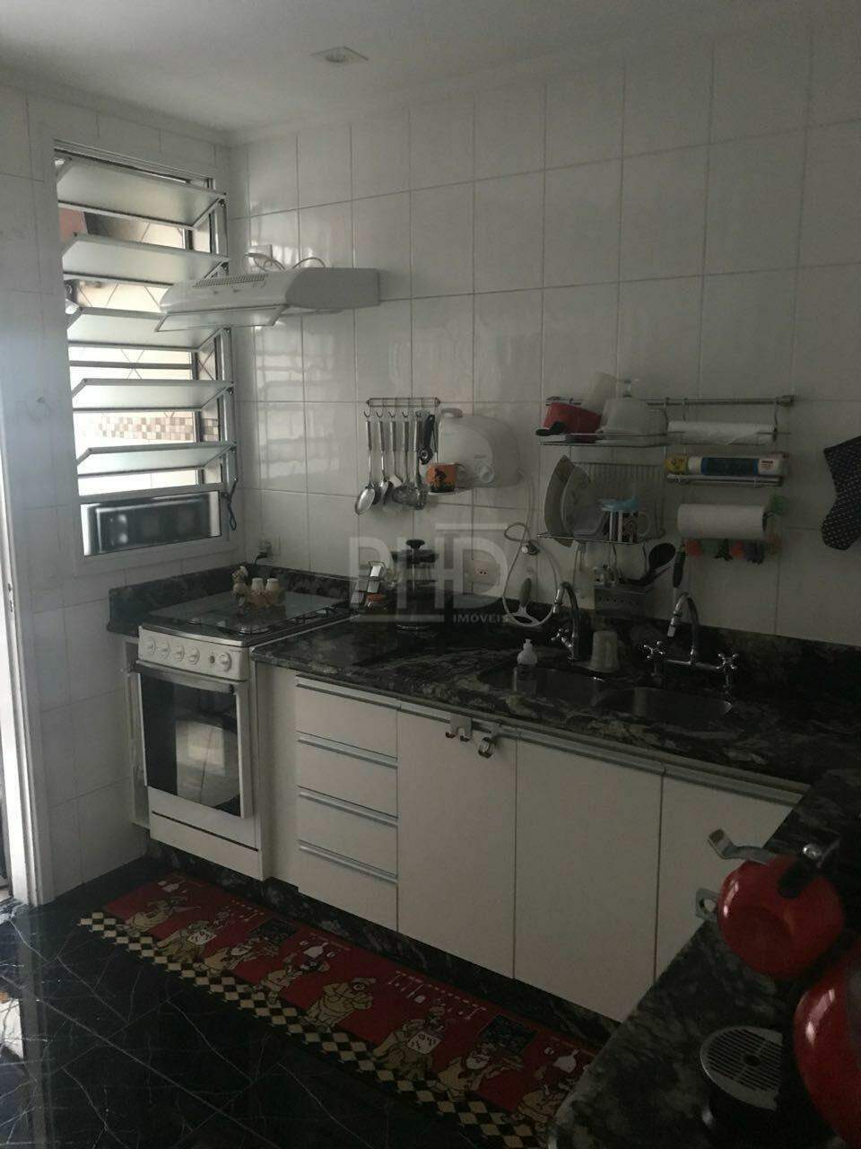 Sobrado à venda com 3 quartos, 176m² - Foto 7