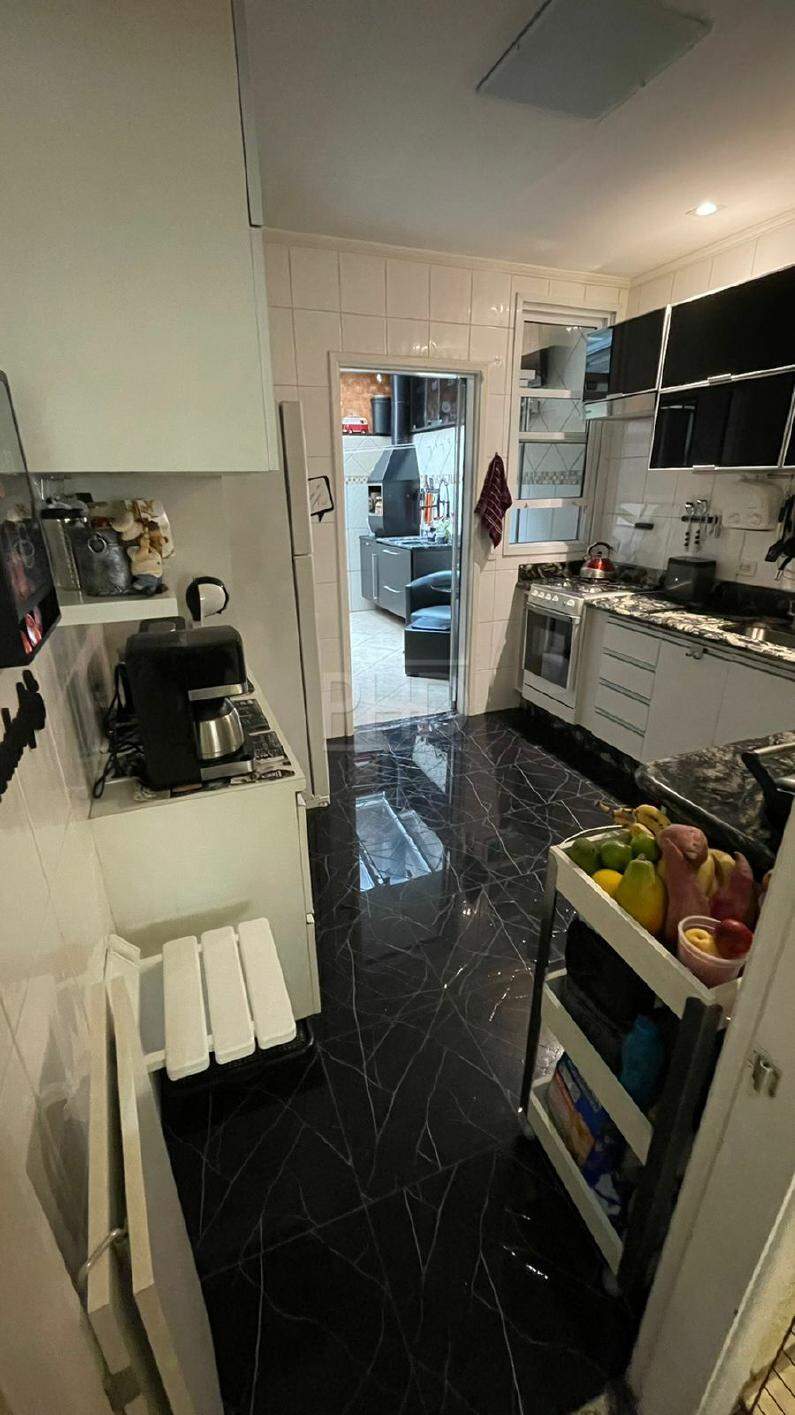 Sobrado à venda com 3 quartos, 176m² - Foto 8