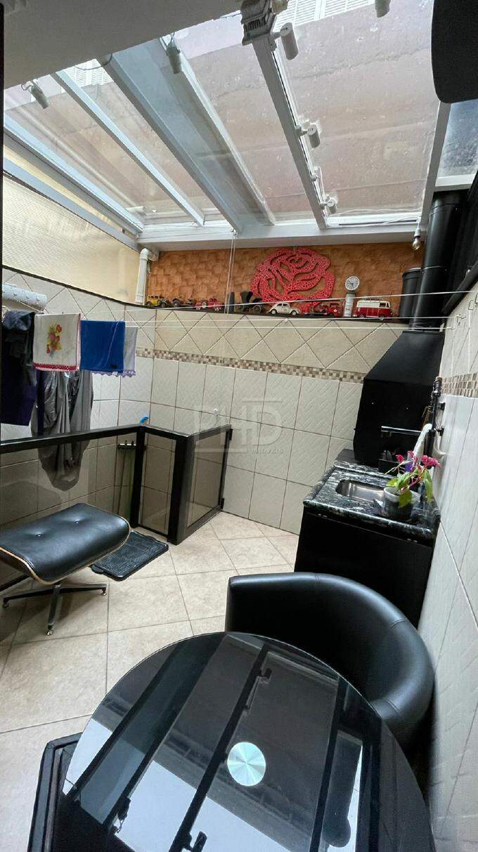 Sobrado à venda com 3 quartos, 176m² - Foto 18