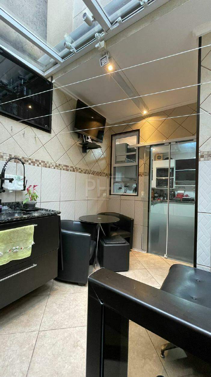 Sobrado à venda com 3 quartos, 176m² - Foto 19