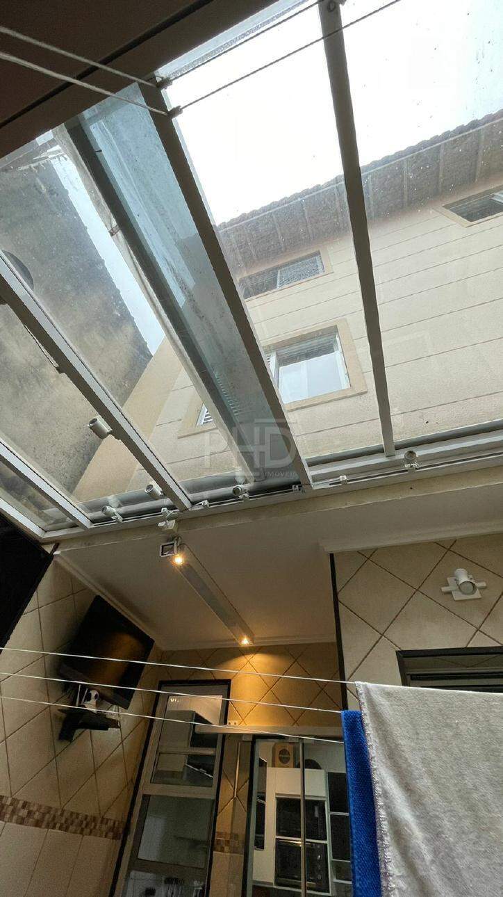 Sobrado à venda com 3 quartos, 176m² - Foto 43