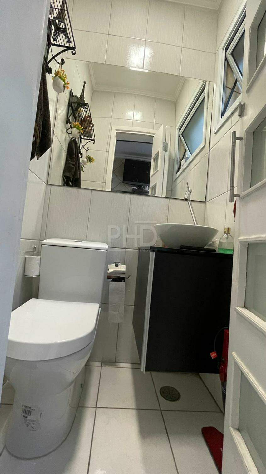 Sobrado à venda com 3 quartos, 176m² - Foto 30