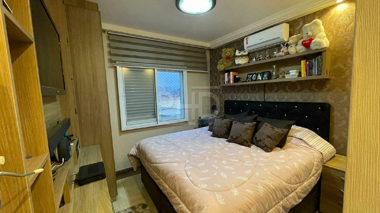 Sobrado à venda com 3 quartos, 176m² - Foto 22