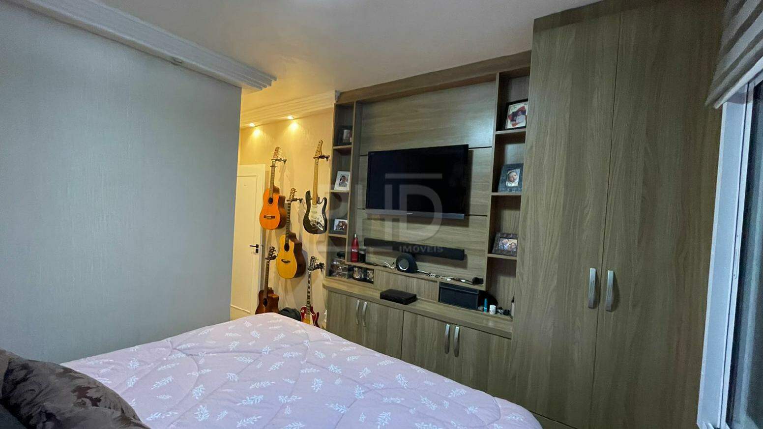 Sobrado à venda com 3 quartos, 176m² - Foto 23