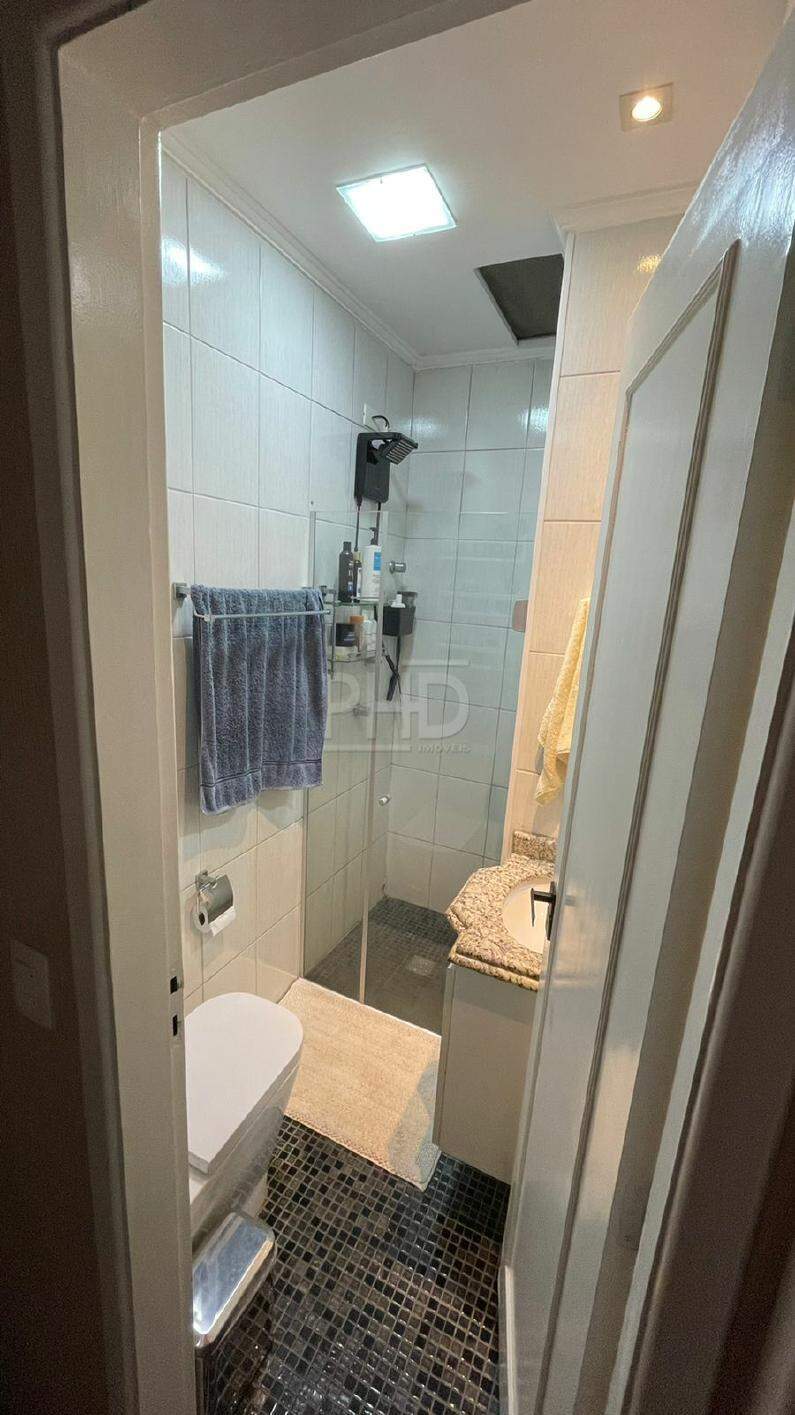 Sobrado à venda com 3 quartos, 176m² - Foto 39