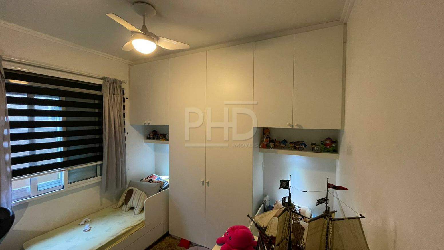 Sobrado à venda com 3 quartos, 176m² - Foto 26