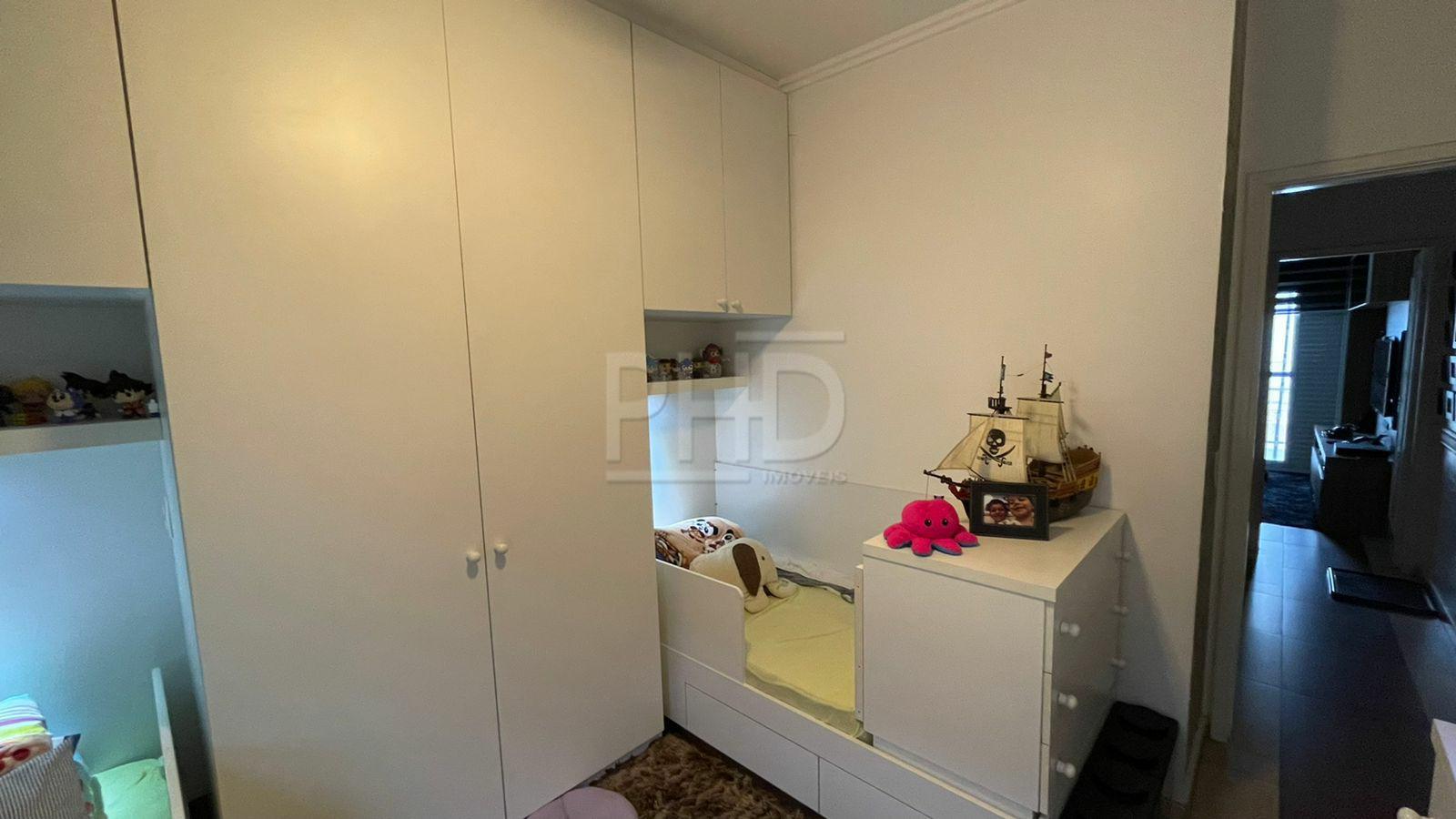 Sobrado à venda com 3 quartos, 176m² - Foto 27