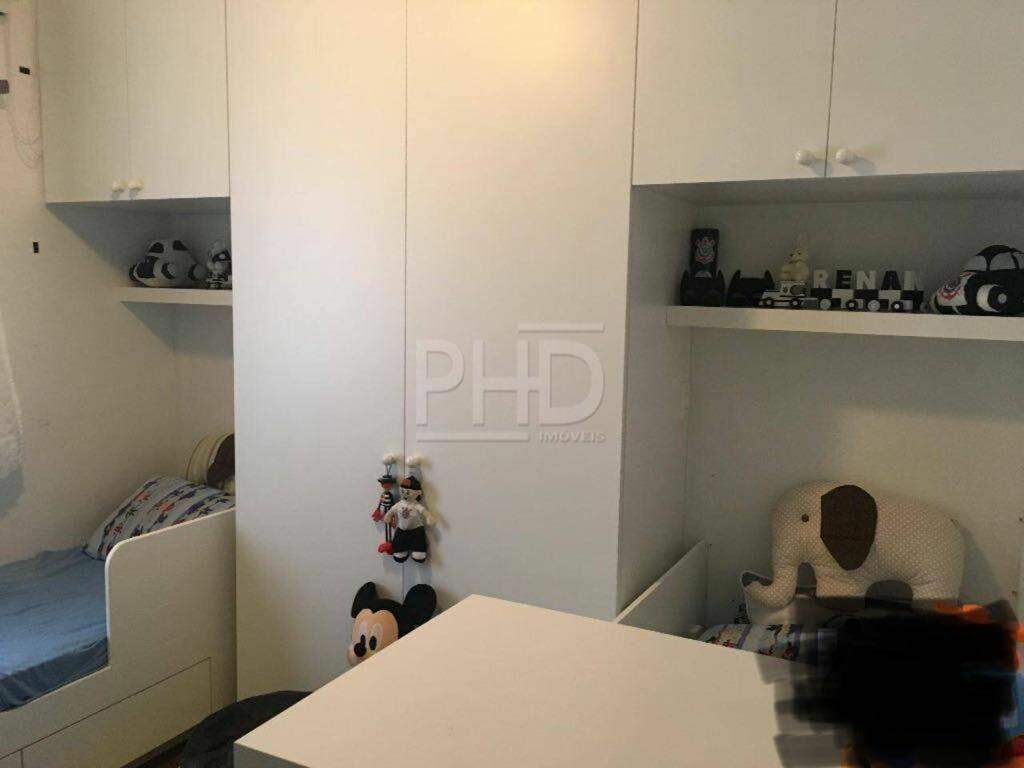 Sobrado à venda com 3 quartos, 176m² - Foto 28