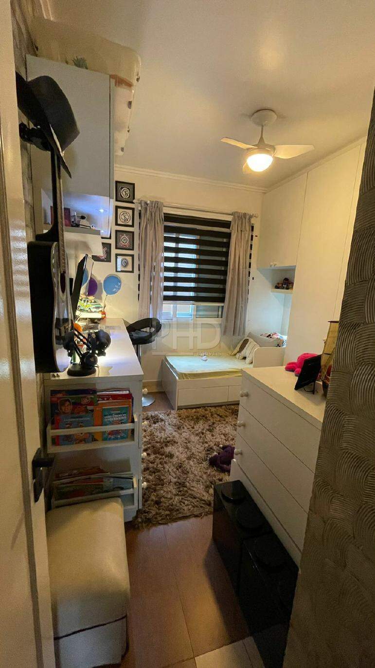 Sobrado à venda com 3 quartos, 176m² - Foto 29