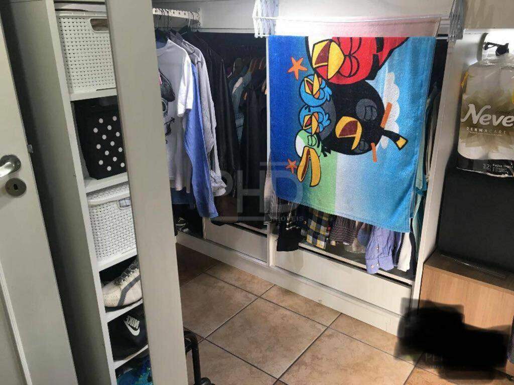 Sobrado à venda com 3 quartos, 176m² - Foto 32