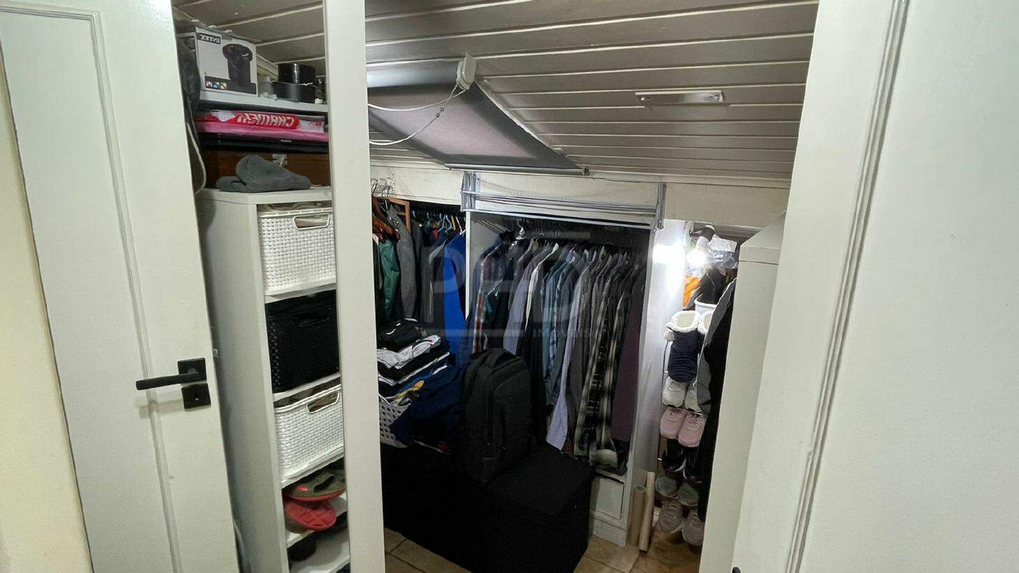 Sobrado à venda com 3 quartos, 176m² - Foto 33