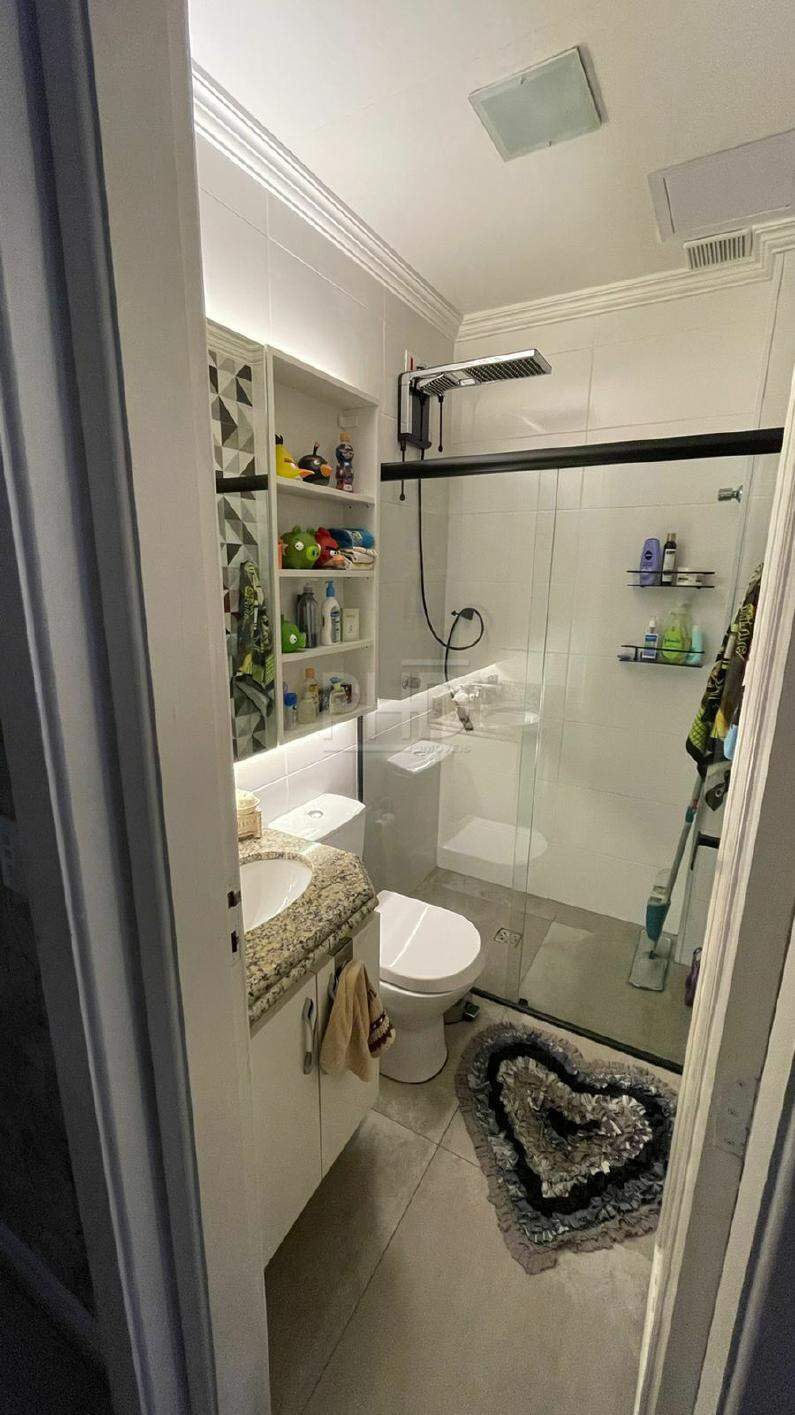 Sobrado à venda com 3 quartos, 176m² - Foto 48