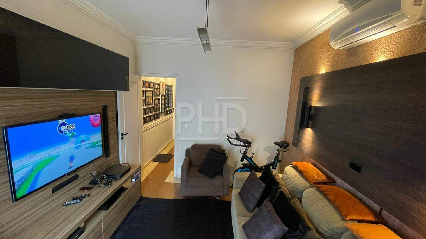 Sobrado à venda com 3 quartos, 176m² - Foto 36