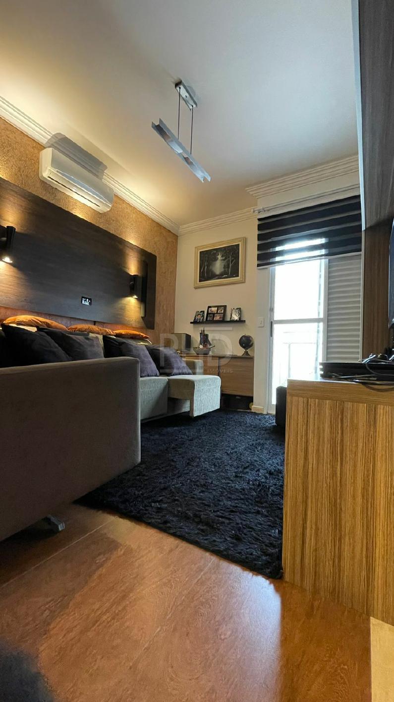 Sobrado à venda com 3 quartos, 176m² - Foto 40