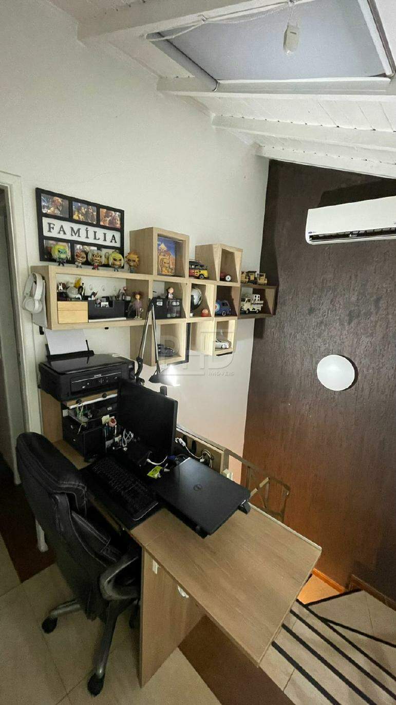 Sobrado à venda com 3 quartos, 176m² - Foto 38