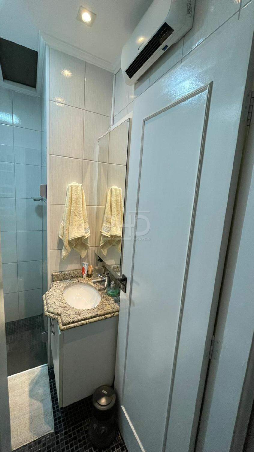 Sobrado à venda com 3 quartos, 176m² - Foto 37