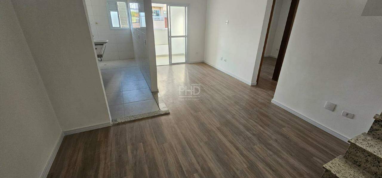 Cobertura, 2 quartos, 120 m² - Foto 3