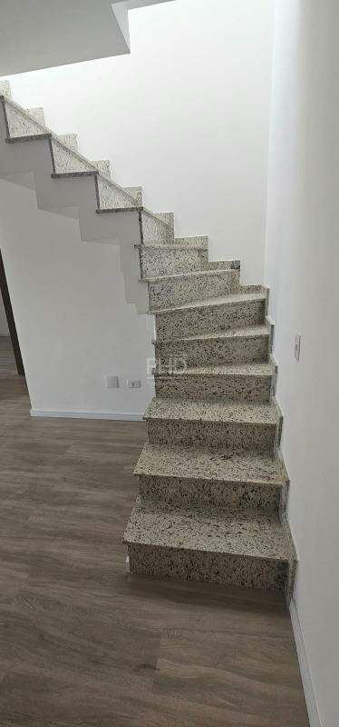 Cobertura, 2 quartos, 120 m² - Foto 9