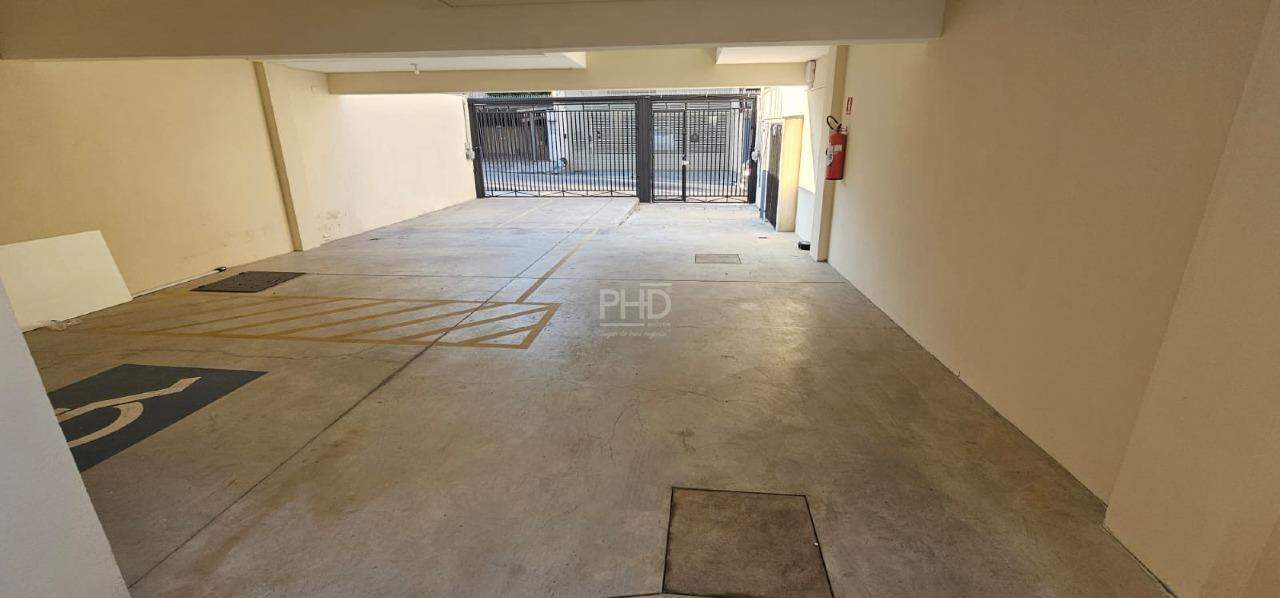 Cobertura, 2 quartos, 120 m² - Foto 18