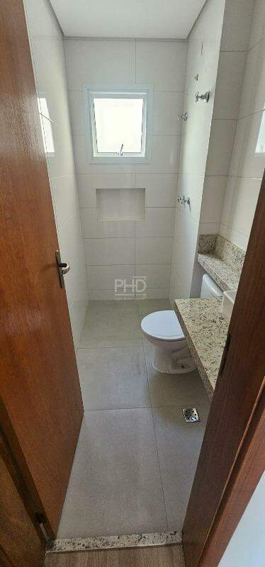 Cobertura, 2 quartos, 120 m² - Foto 11