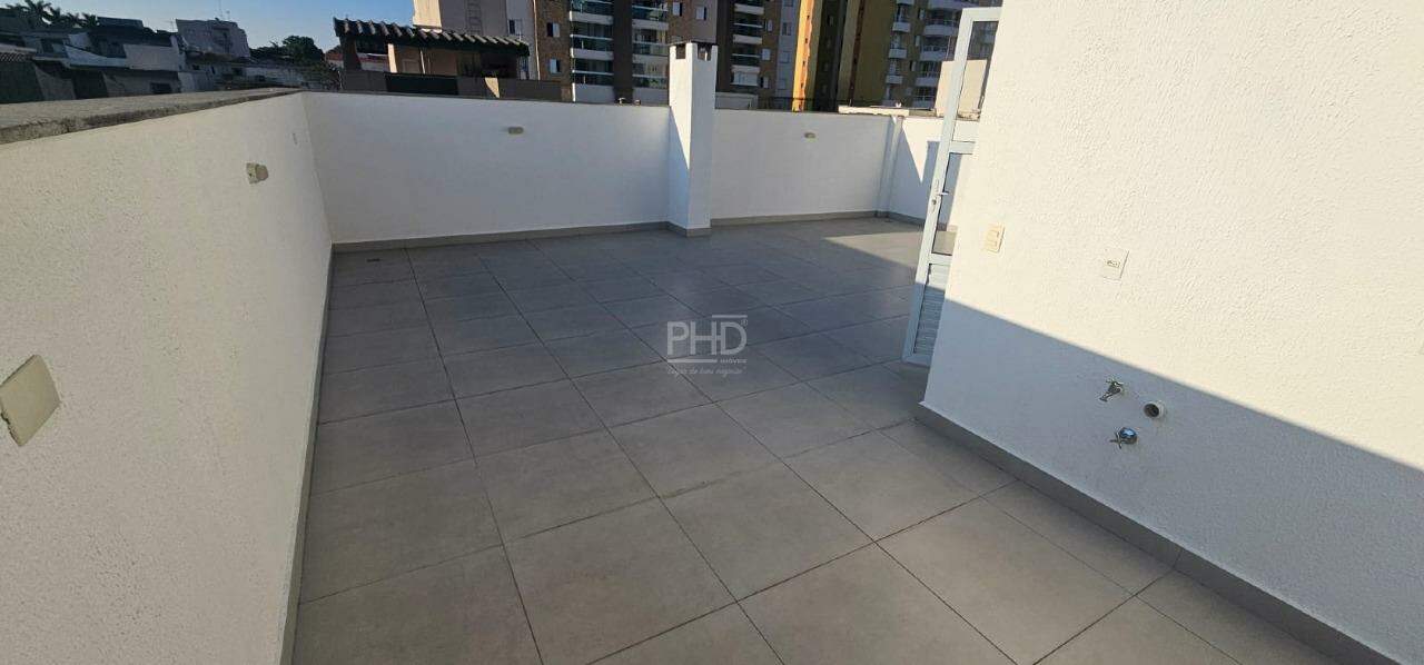 Cobertura, 2 quartos, 120 m² - Foto 15