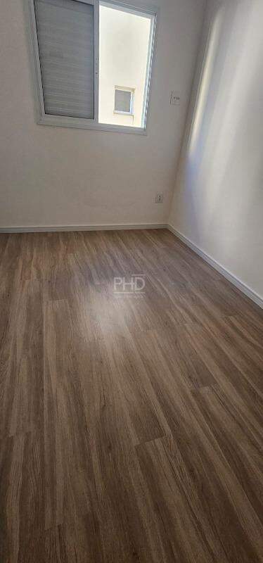 Cobertura, 2 quartos, 120 m² - Foto 8