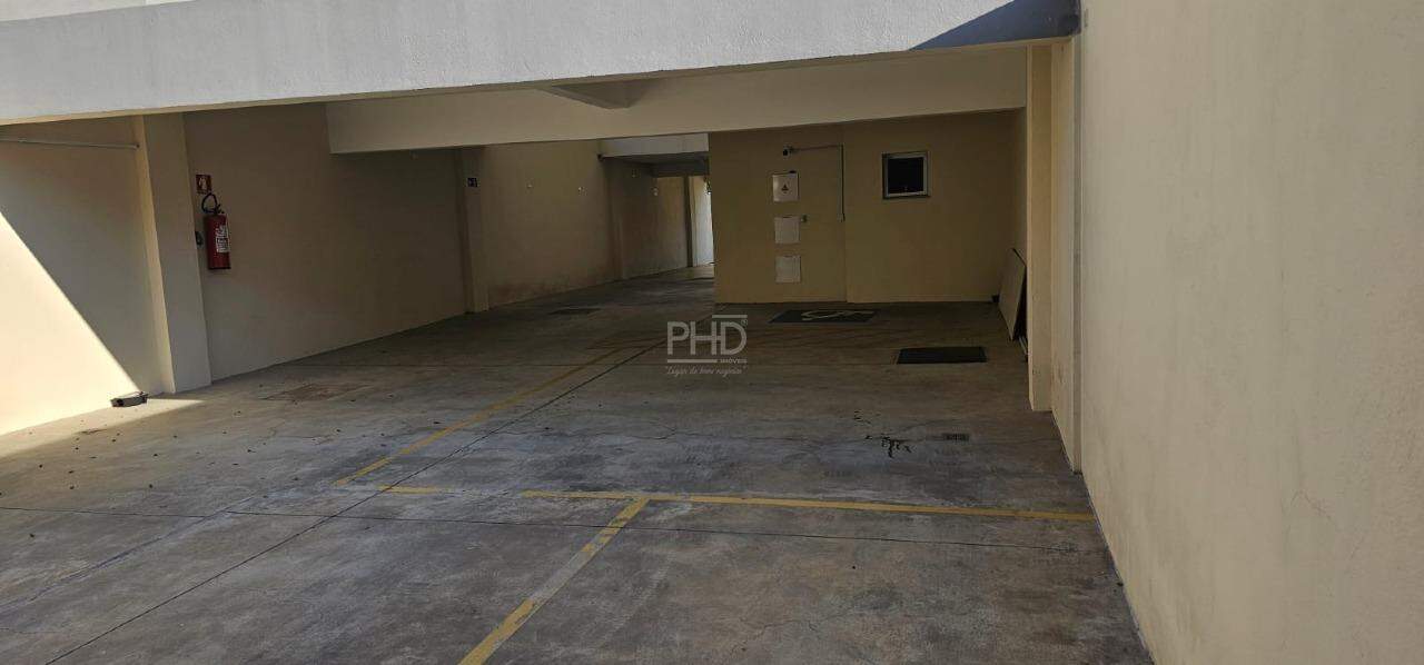 Cobertura, 2 quartos, 120 m² - Foto 13