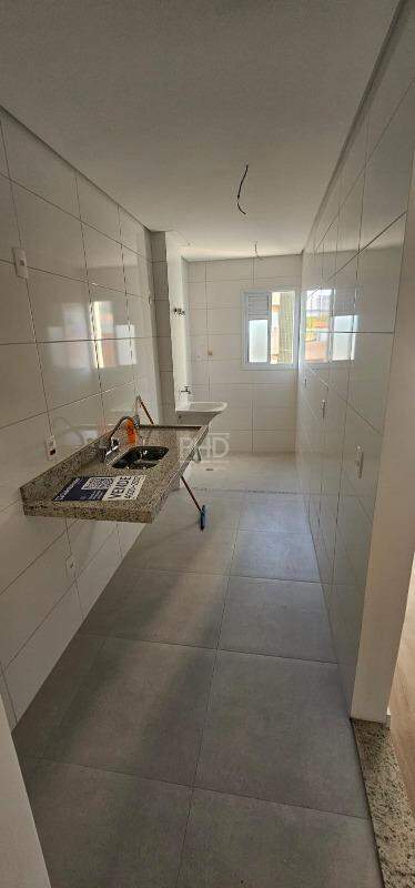 Cobertura, 2 quartos, 120 m² - Foto 10
