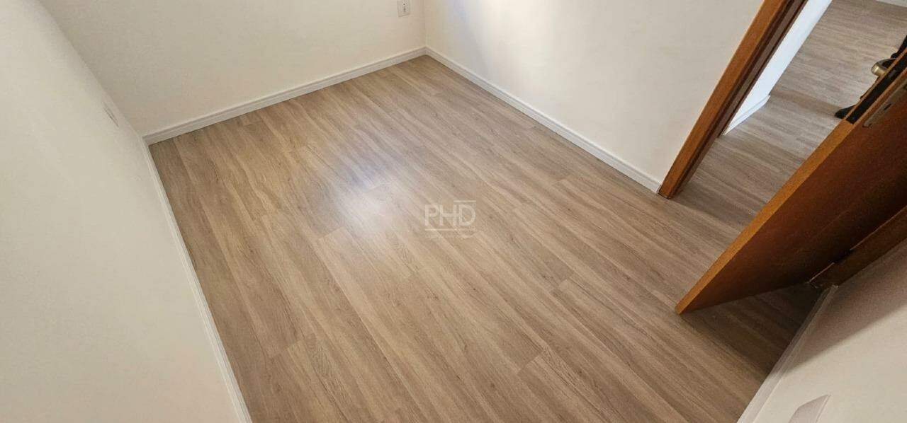 Cobertura, 2 quartos, 120 m² - Foto 6