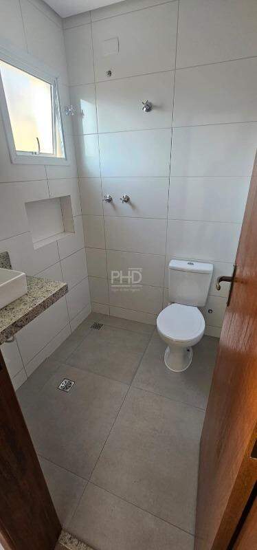 Cobertura, 2 quartos, 120 m² - Foto 12