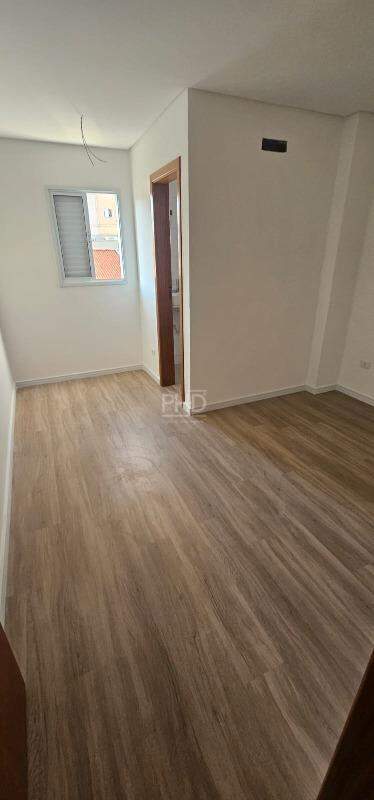 Cobertura, 2 quartos, 120 m² - Foto 2