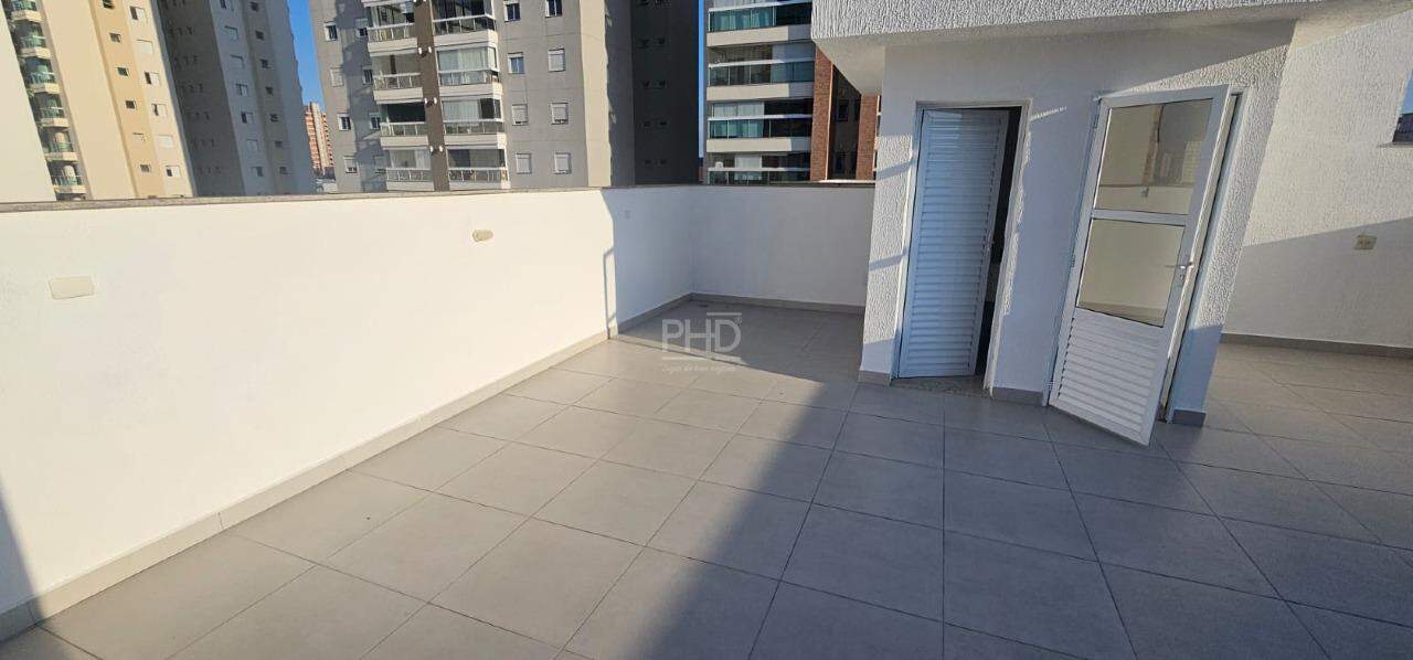 Cobertura, 2 quartos, 120 m² - Foto 16