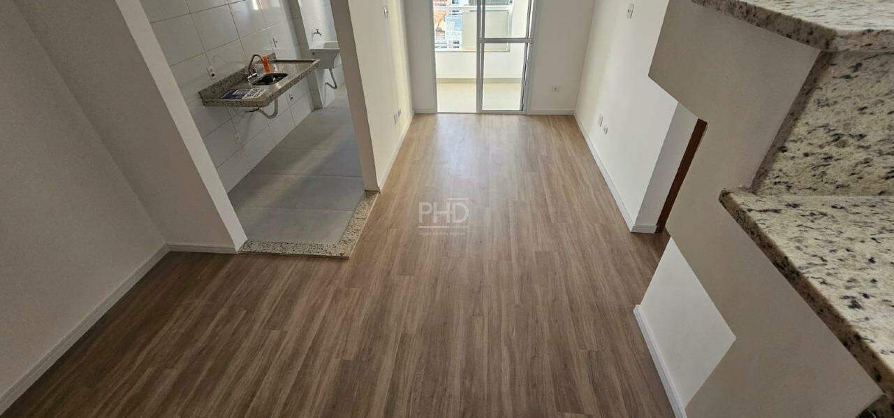 Cobertura, 2 quartos, 120 m² - Foto 5