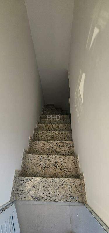 Cobertura, 2 quartos, 120 m² - Foto 14