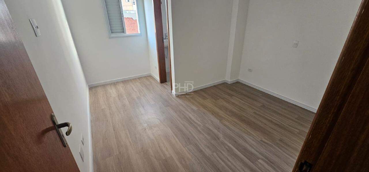Cobertura, 2 quartos, 120 m² - Foto 7