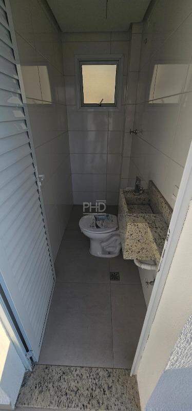 Cobertura, 2 quartos, 120 m² - Foto 17