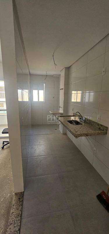 Cobertura, 2 quartos, 120 m² - Foto 5