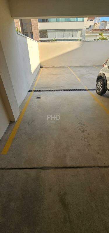 Cobertura, 2 quartos, 120 m² - Foto 9