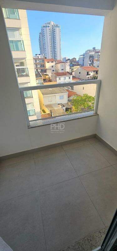 Cobertura, 2 quartos, 120 m² - Foto 1