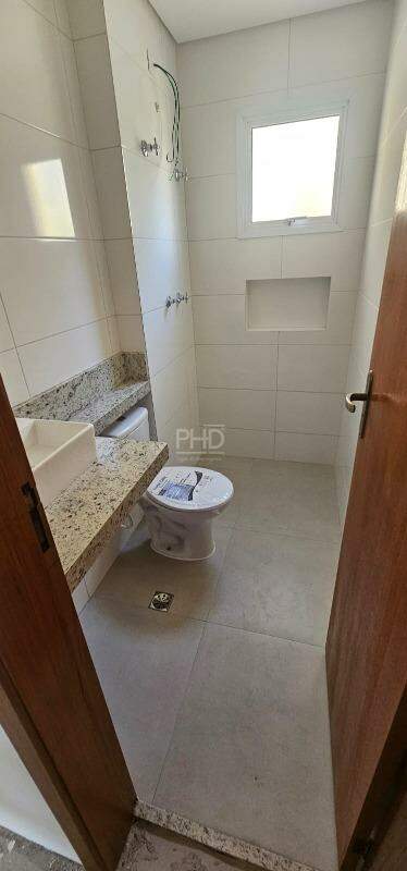 Cobertura, 2 quartos, 120 m² - Foto 8