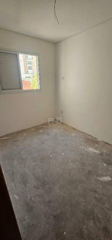 Cobertura, 2 quartos, 120 m² - Foto 7