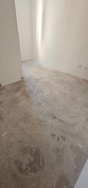 Cobertura, 2 quartos, 120 m² - Foto 6