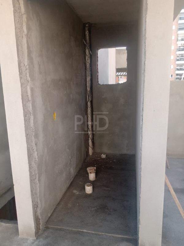 Cobertura à venda com 2 quartos, 120m² - Foto 12