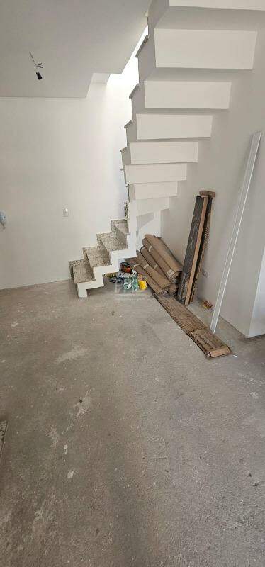 Cobertura, 2 quartos, 120 m² - Foto 4