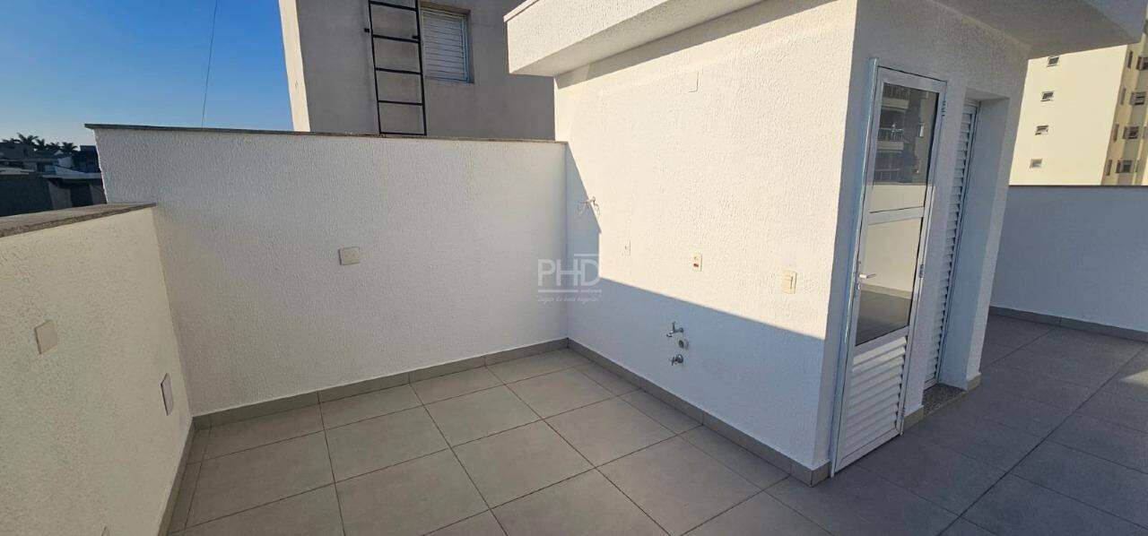 Cobertura, 2 quartos, 120 m² - Foto 14